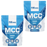 PSN Microcrystalline Cellulose Powder