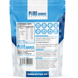 Organic Psyllium Husk Flakes (Whole) – product image 13