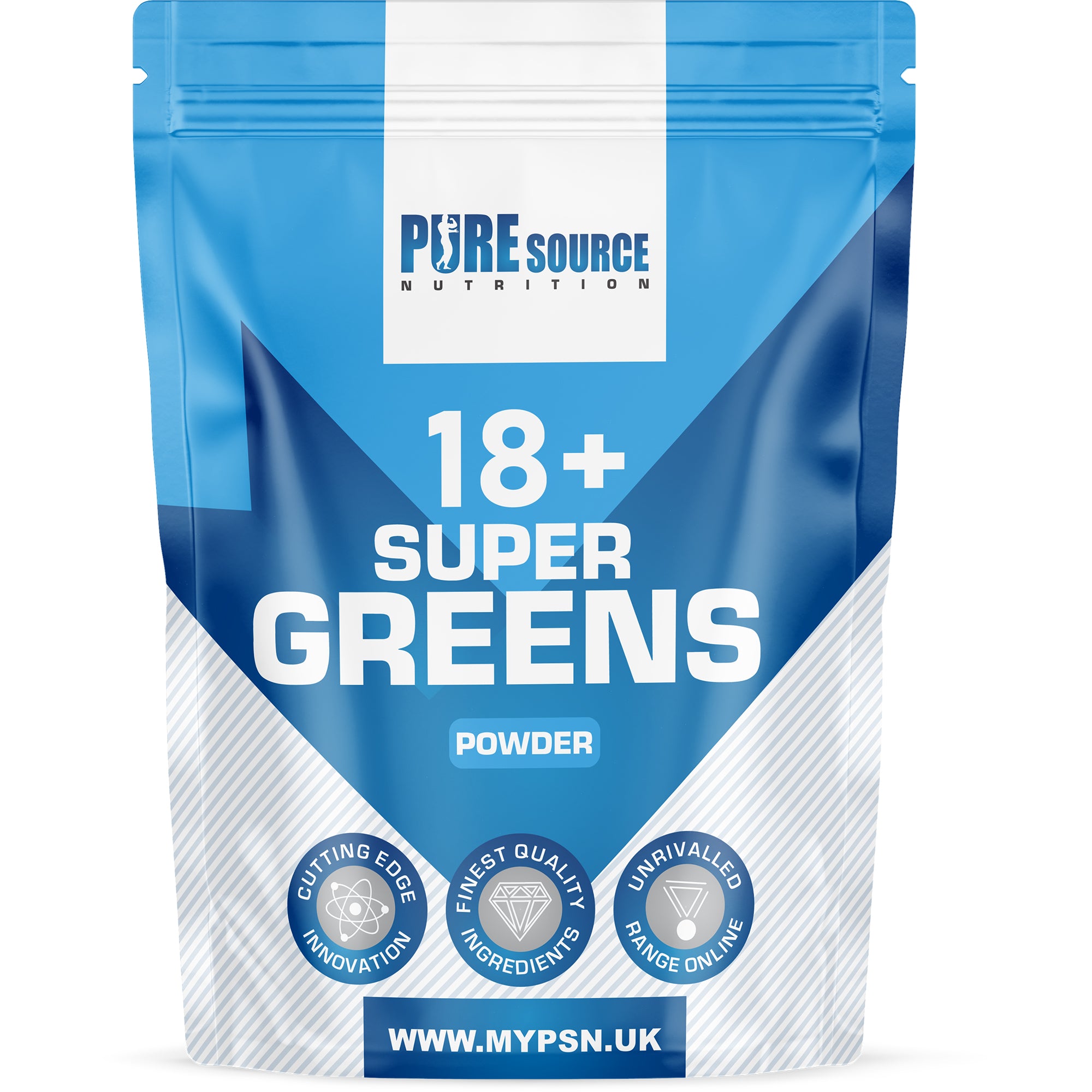 PureSource Nutrition | Buy Bulk Supplements & Nutrition Powders Online ...