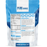 Maca Root Powder – product image 8