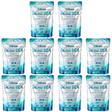 Dead Sea Salt Fine 1kg Bag – product image 6