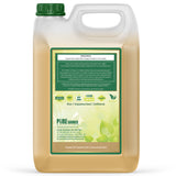 PSN Apple Cider Vinegar