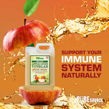 PSN Apple Cider Vinegar