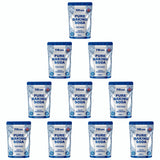 Pure Baking Soda for Home Use – BP/USP Grade