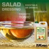 PSN Apple Cider Vinegar