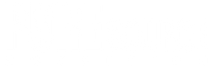 Pure Source Nutrition