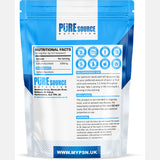 Sodium Ascorbate Powder (Buffered Vitamin C) – product image 9
