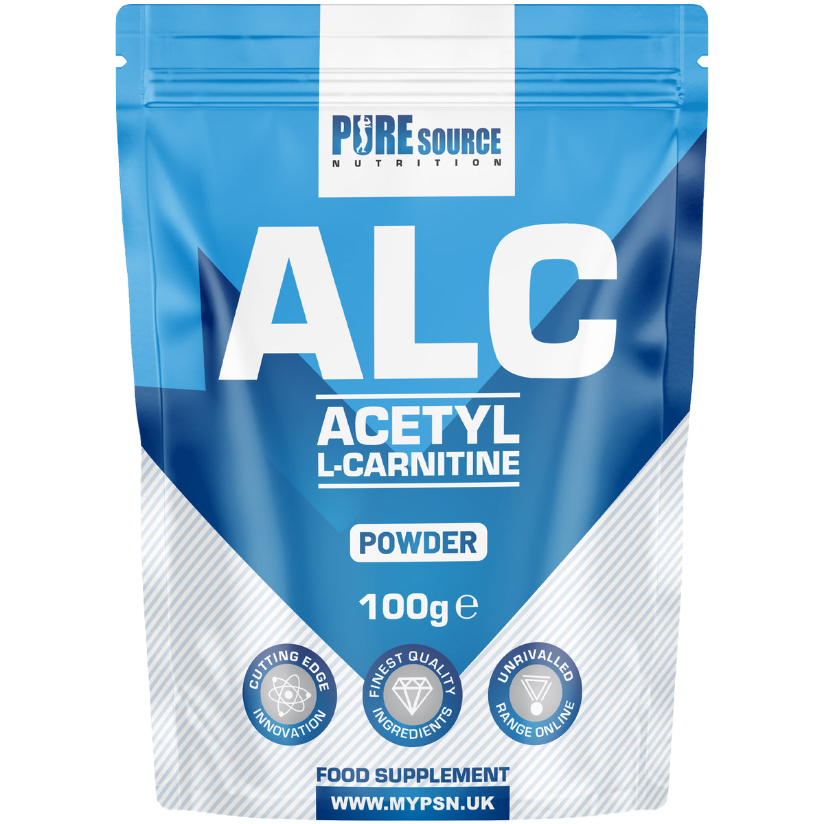 Acetyl L-Carnitine Powder
