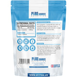Acetyl L-Carnitine Powder