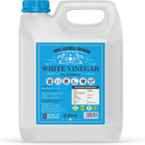 White Spirit Vinegar 5% Acidity – Blue Label – product image 14