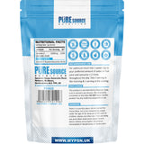 Ascorbic Acid Powder (Vitamin C)