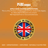 PSN Apple Cider Vinegar