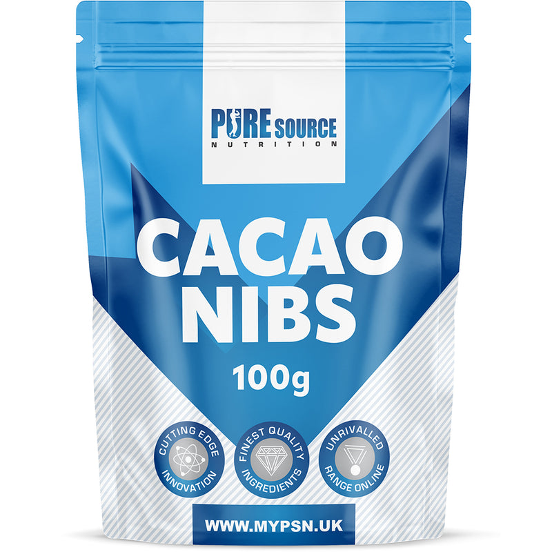 PSN Cacao Nibs