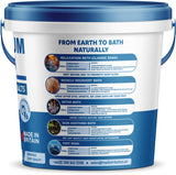 Magnesium Flakes Bucket – product image 6
