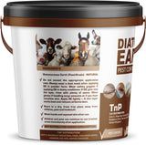 Diatomaceous Earth (Animal Feed Grade) – Natural Pest Control & Animal Feed Supplement – product image 22