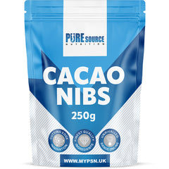 PSN Cacao Nibs