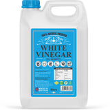 White Spirit Vinegar 5% Acidity – Blue Label – product image 15