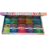 Pure Source Nutrition Epsom Salt Gift Box 10x35g