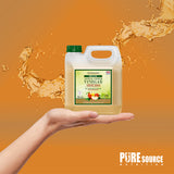 PSN Apple Cider Vinegar