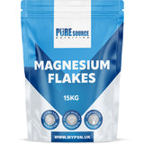 Magnesium Flakes – product image 3