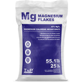 Magnesium Flakes – product image 4