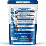 Magnesium Flakes 1kg Pouch – product image 7