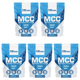 PSN Microcrystalline Cellulose Powder