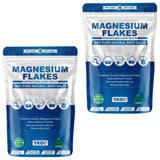 Magnesium Flakes 1kg Pouch – product image 3