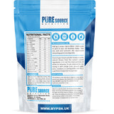 Super Greens Powder – 18 Superfood Blend – product image 11