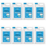 White Spirit Vinegar 5% Acidity – Blue Label – product image 7