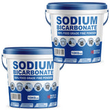 Bulk Sodium Bicarbonate Buckets – BP/USP Grade – product image 6