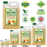 PSN Apple Cider Vinegar