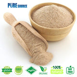 Organic Psyllium Husk Powder – product image 12