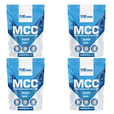 PSN Microcrystalline Cellulose Powder