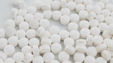 Caffeine Tablets 200mg