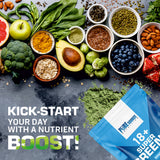 Super Greens Powder – 18 Superfood Blend – product image 6