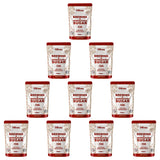Pure Source Nutrition Brewing Sugar (Dextrose Monohydrate) FINE