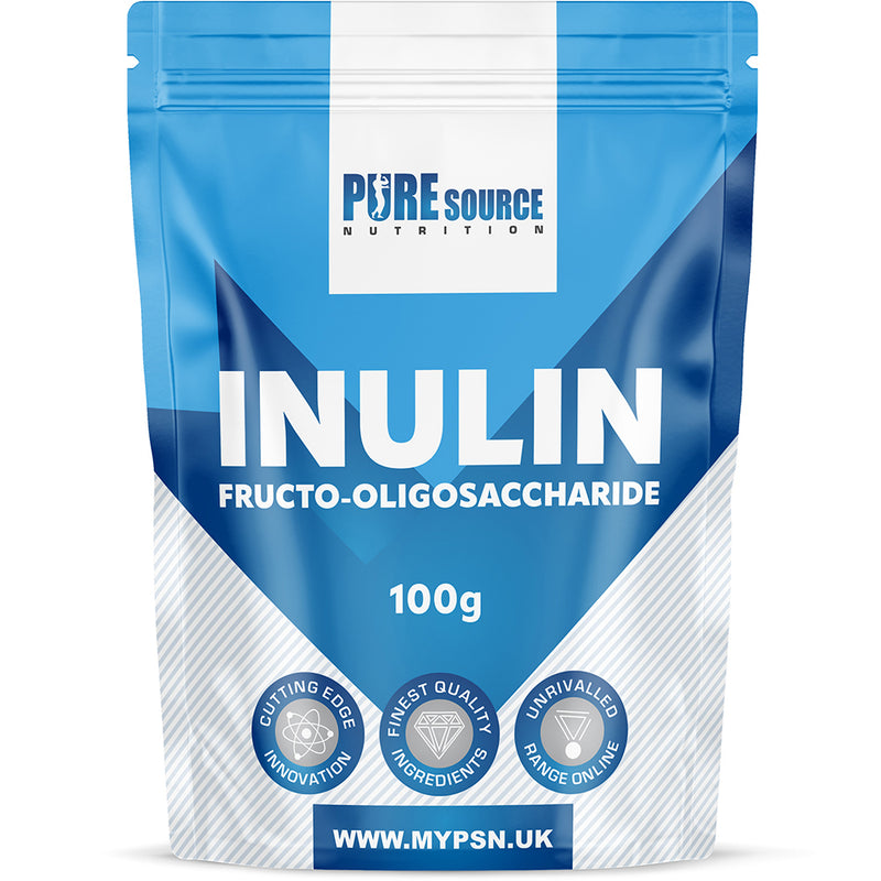 PSN Inulin Fructo-Oligosaccharide Powder