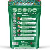 Scented Epsom Salt Bath Soak – 1kg – product image 14