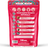 Scented Epsom Salt Bath Soak – 1kg – product image 28