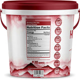 Himalayan Pink Salt Coarse Bucket – product image 11
