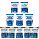 Magnesium Flakes 1kg Pouch – product image 6