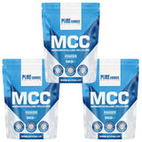 PSN Microcrystalline Cellulose Powder