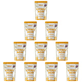 Citric Acid 1kg Pouch – product image 3