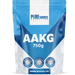 PSN AAKG Powder