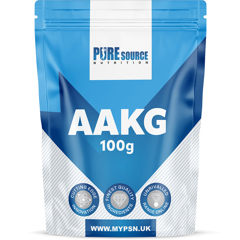 PSN AAKG Powder