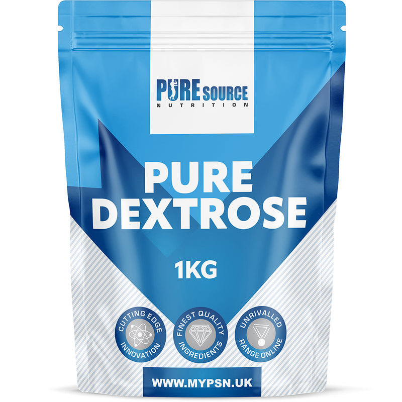 PSN Dextrose Powder