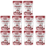 Himalayan Pink Salt Fine 1kg – product image 10