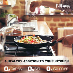 PSN Nutrition Website