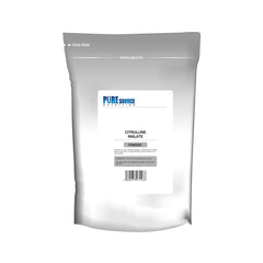 PSN Citrulline Malate Powder - White Label